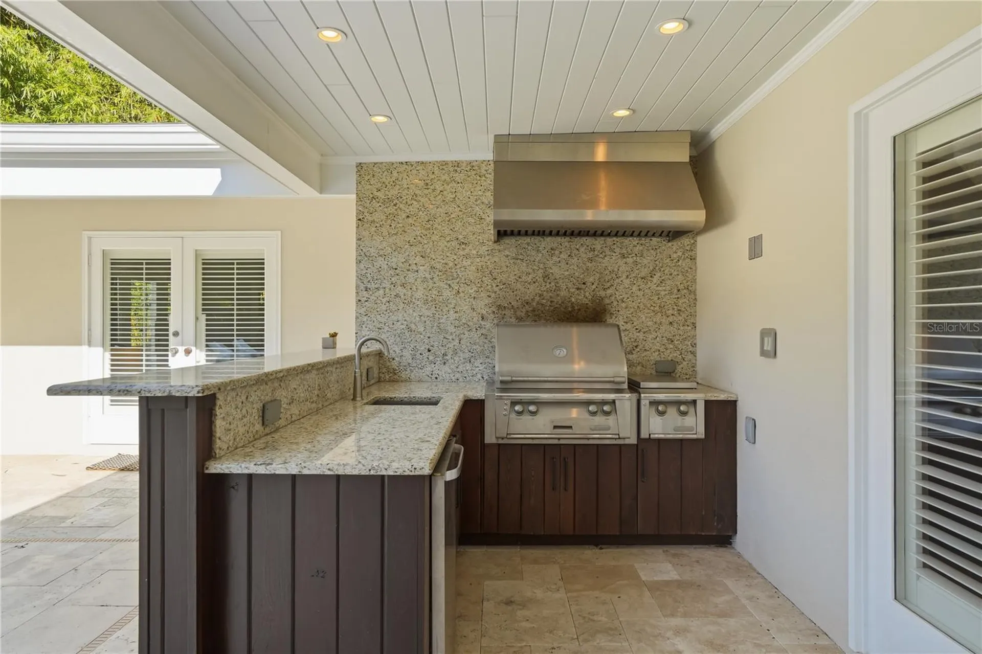 1711 Barcelona Way Winter Park FL 32789