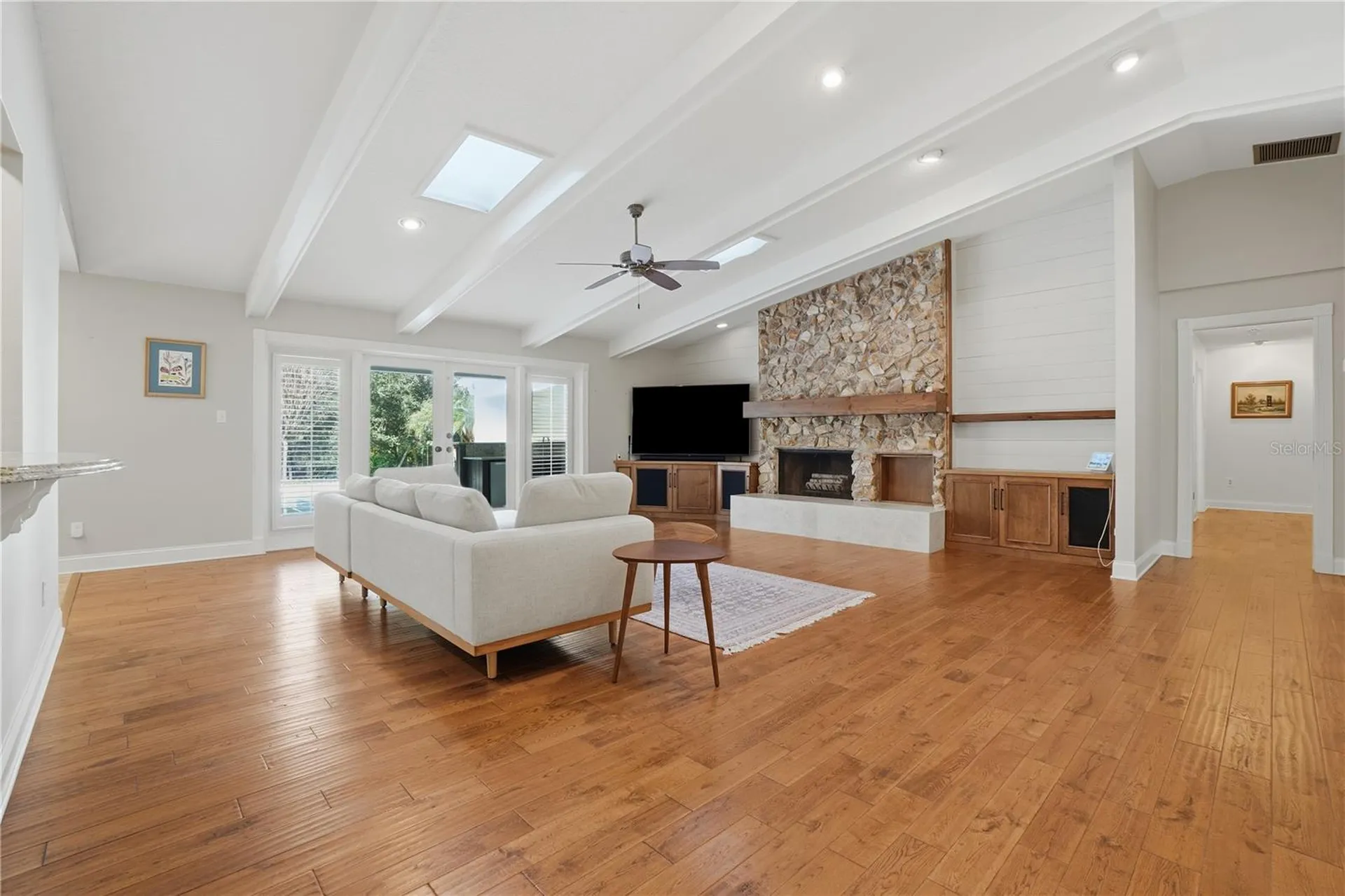 1711 Barcelona Way Winter Park FL 32789
