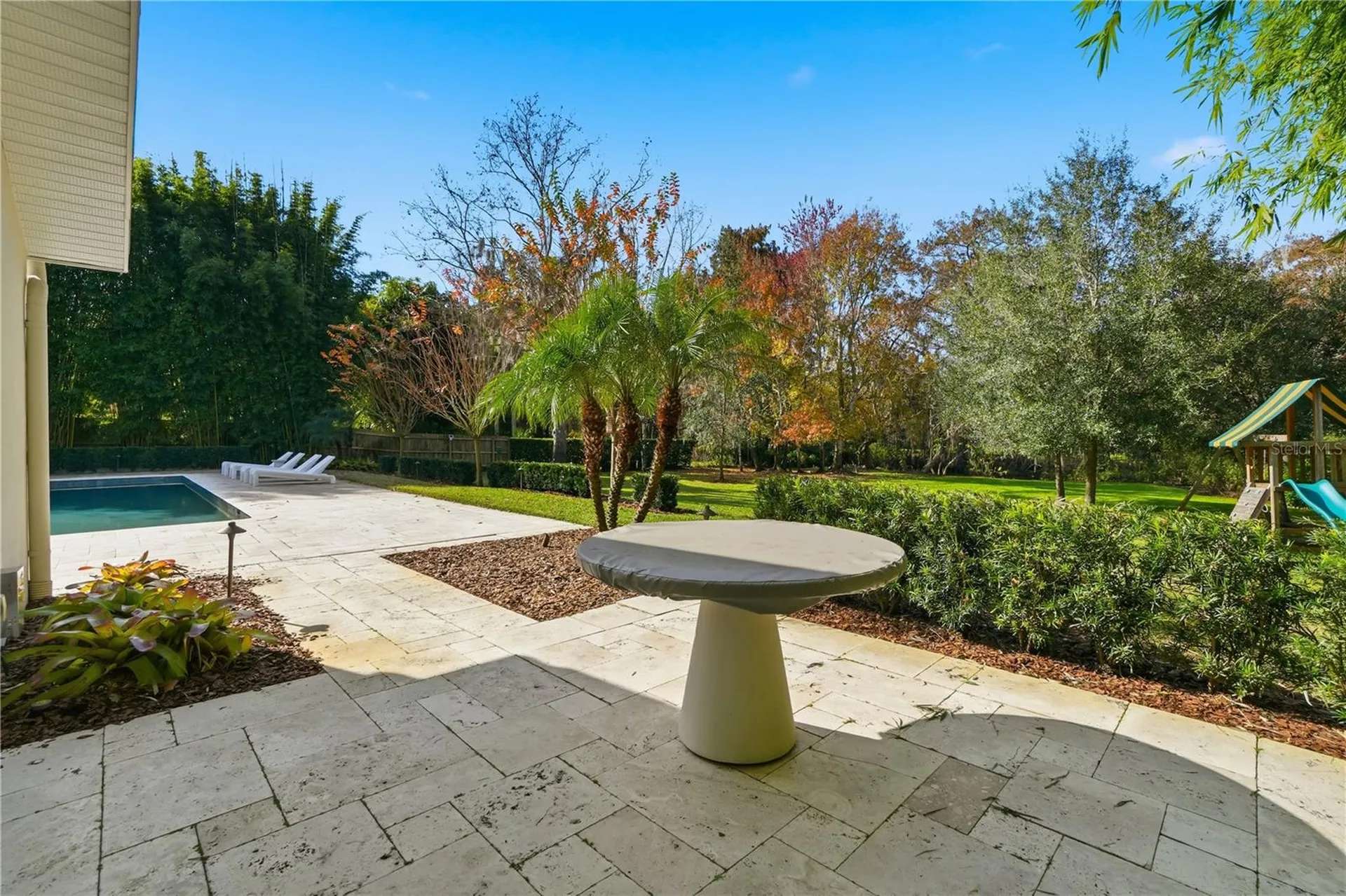 1711 Barcelona Way Winter Park FL 32789