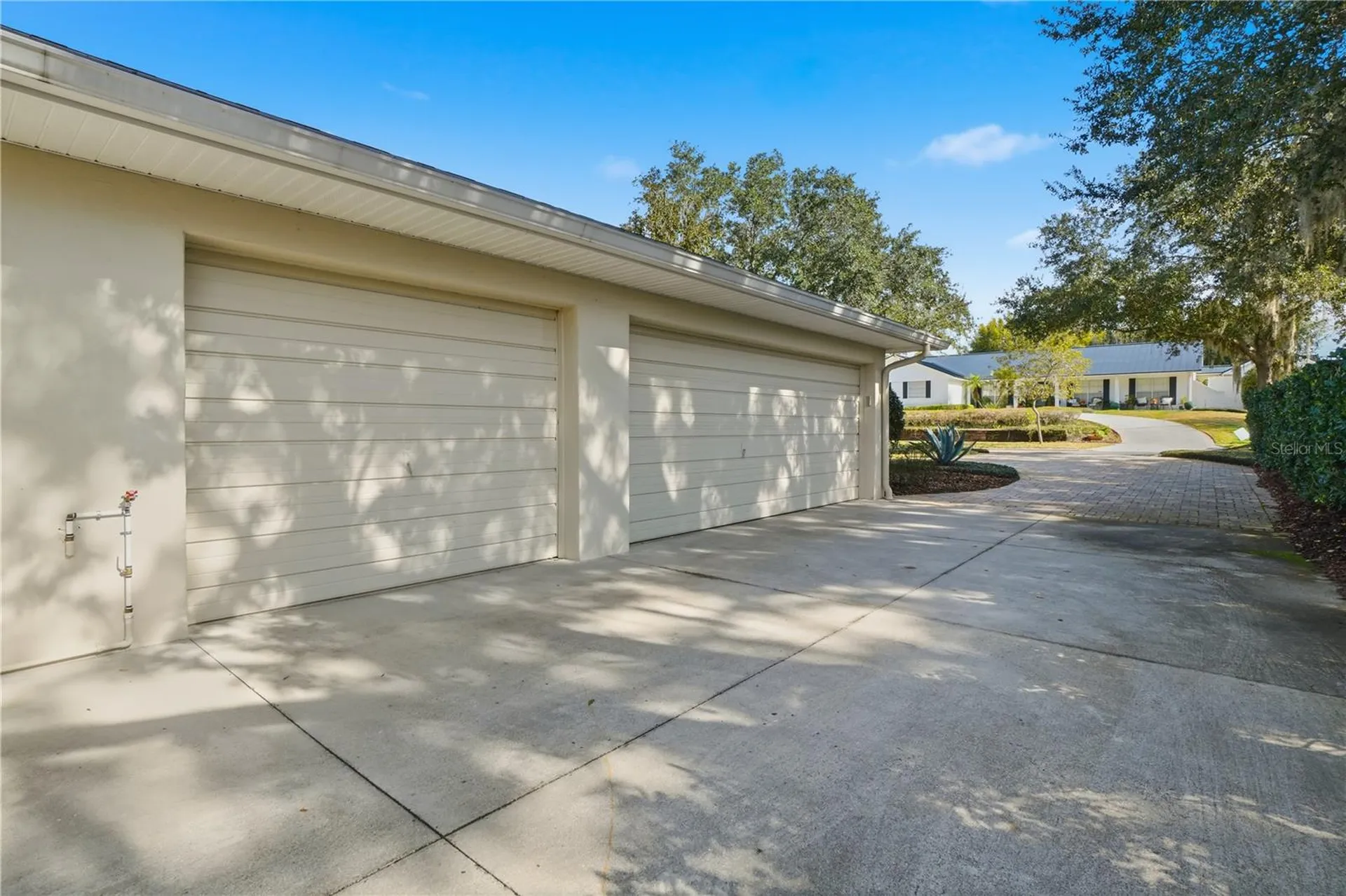 1711 Barcelona Way Winter Park FL 32789