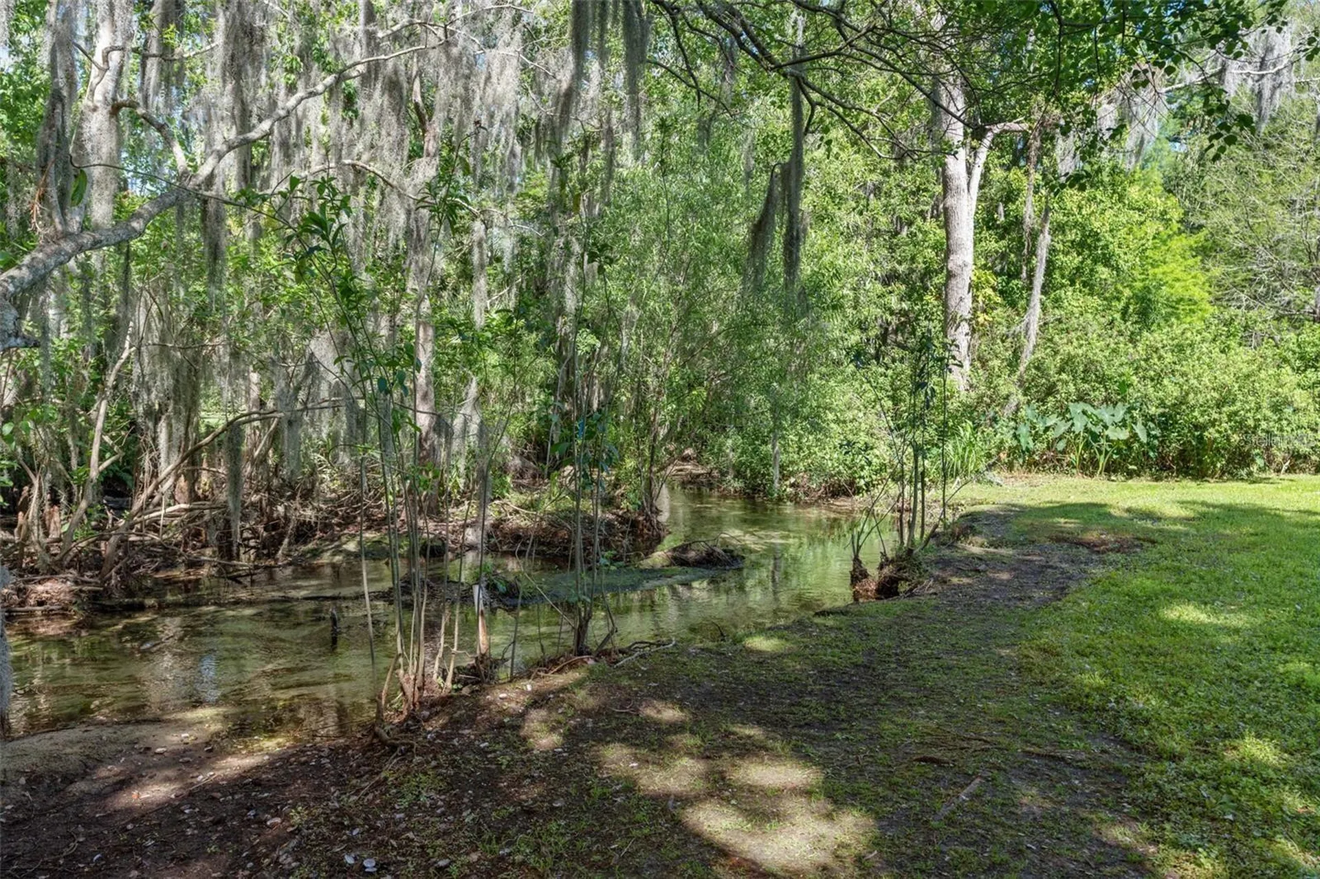 1711 Barcelona Way Winter Park FL 32789
