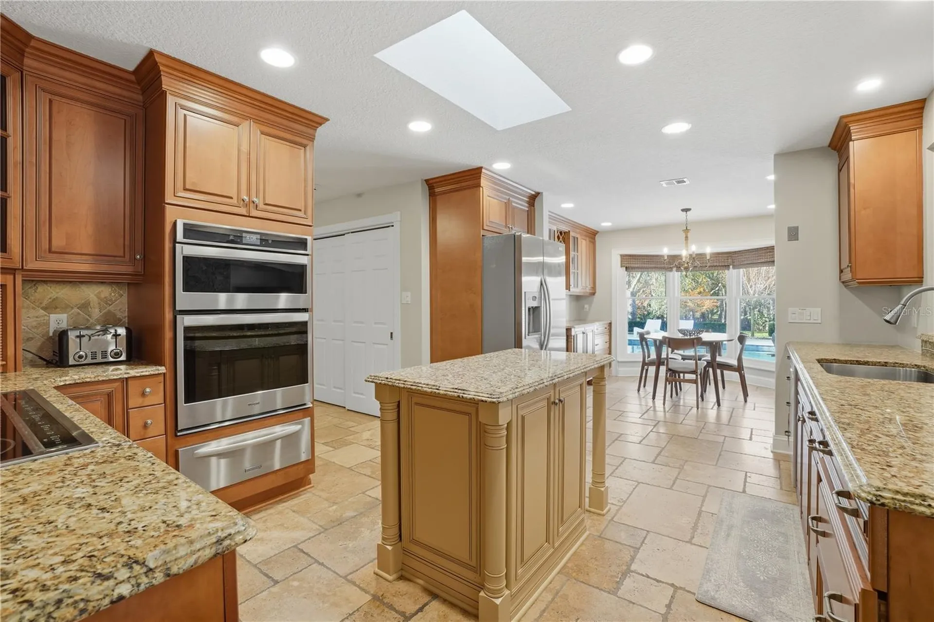 1711 Barcelona Way Winter Park FL 32789