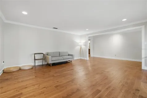 1711 Barcelona Way Winter Park FL 32789