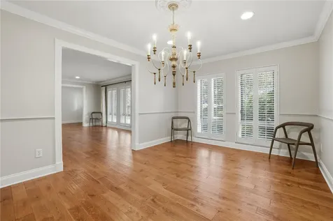 1711 Barcelona Way Winter Park FL 32789