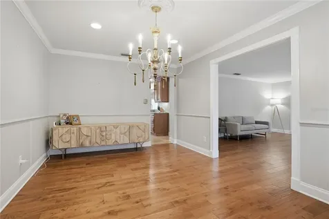 1711 Barcelona Way Winter Park FL 32789
