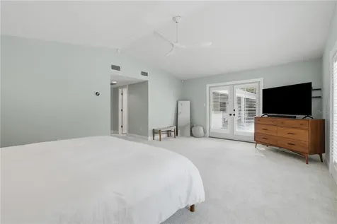 1711 Barcelona Way Winter Park FL 32789