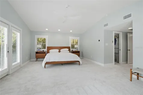 1711 Barcelona Way Winter Park FL 32789