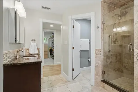 1711 Barcelona Way Winter Park FL 32789