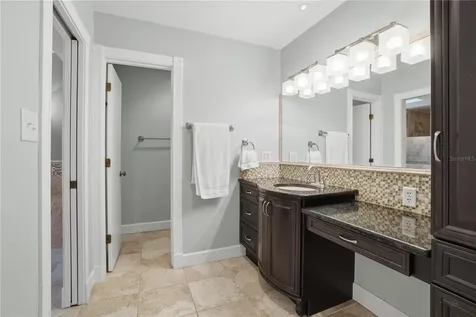 1711 Barcelona Way Winter Park FL 32789