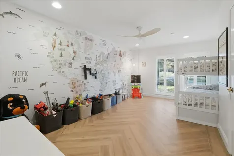 1711 Barcelona Way Winter Park FL 32789