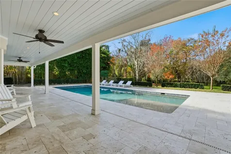 1711 Barcelona Way Winter Park FL 32789