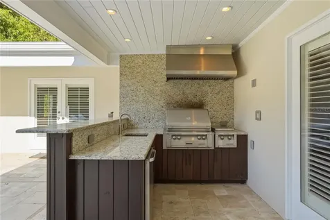1711 Barcelona Way Winter Park FL 32789