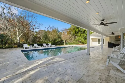 1711 Barcelona Way Winter Park FL 32789