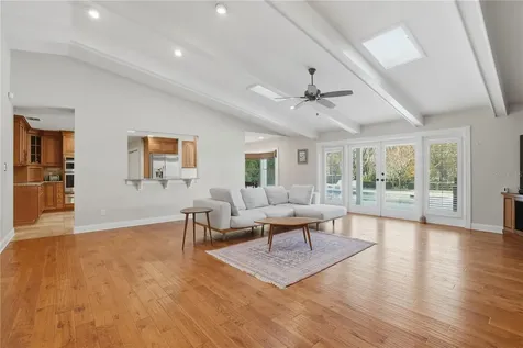 1711 Barcelona Way Winter Park FL 32789
