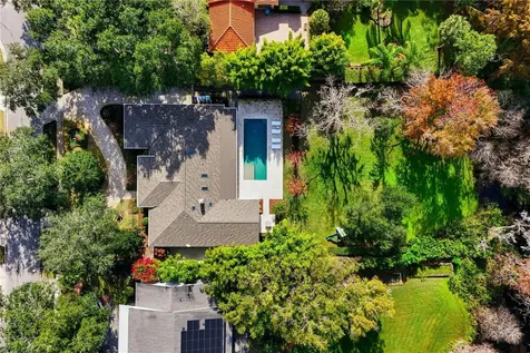 1711 Barcelona Way Winter Park FL 32789