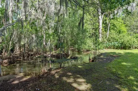 1711 Barcelona Way Winter Park FL 32789