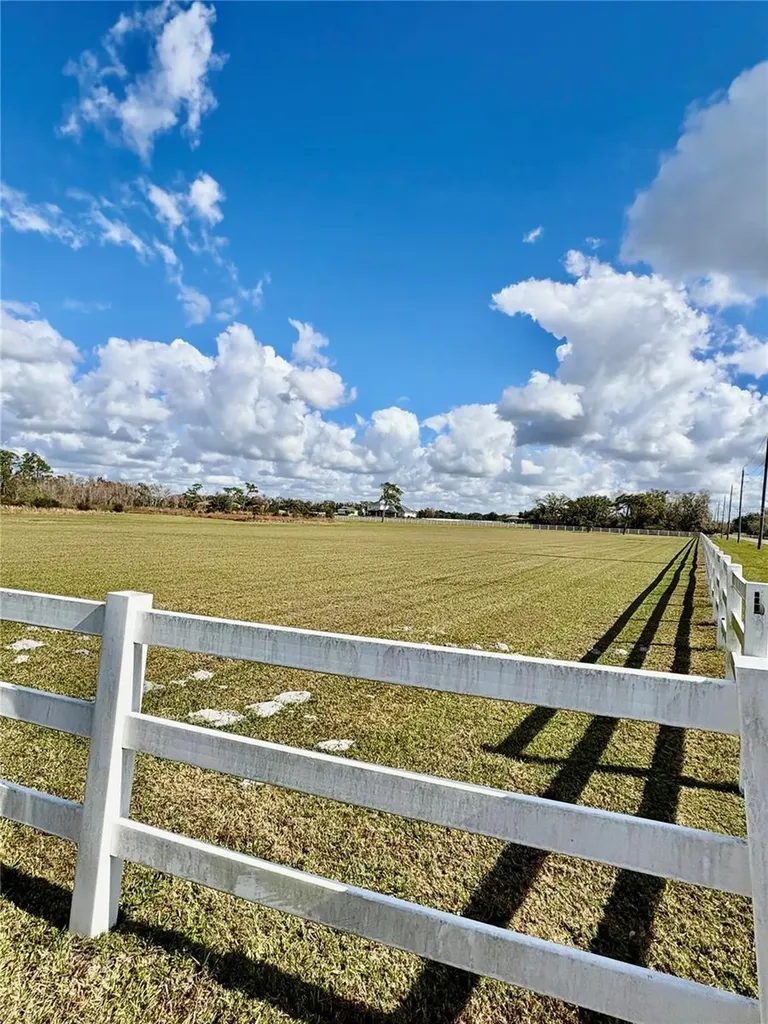 Singletary Road Sarasota FL 34240