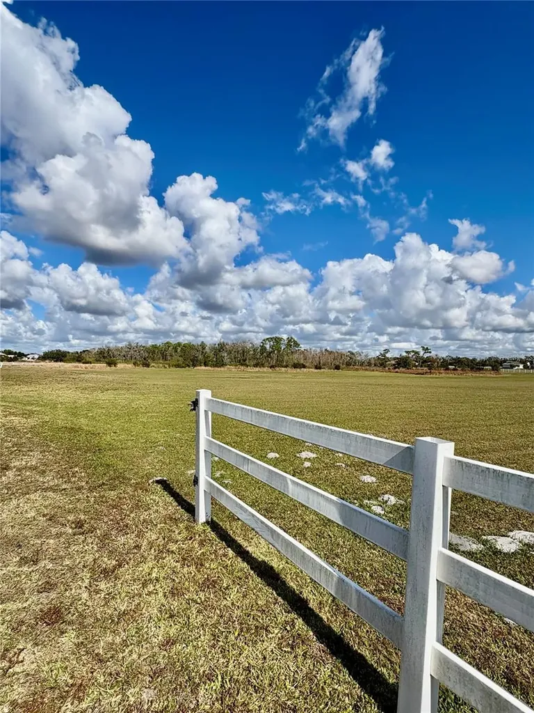 Singletary Road Sarasota FL 34240