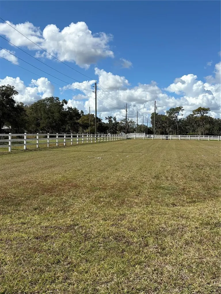 Singletary Road Sarasota FL 34240