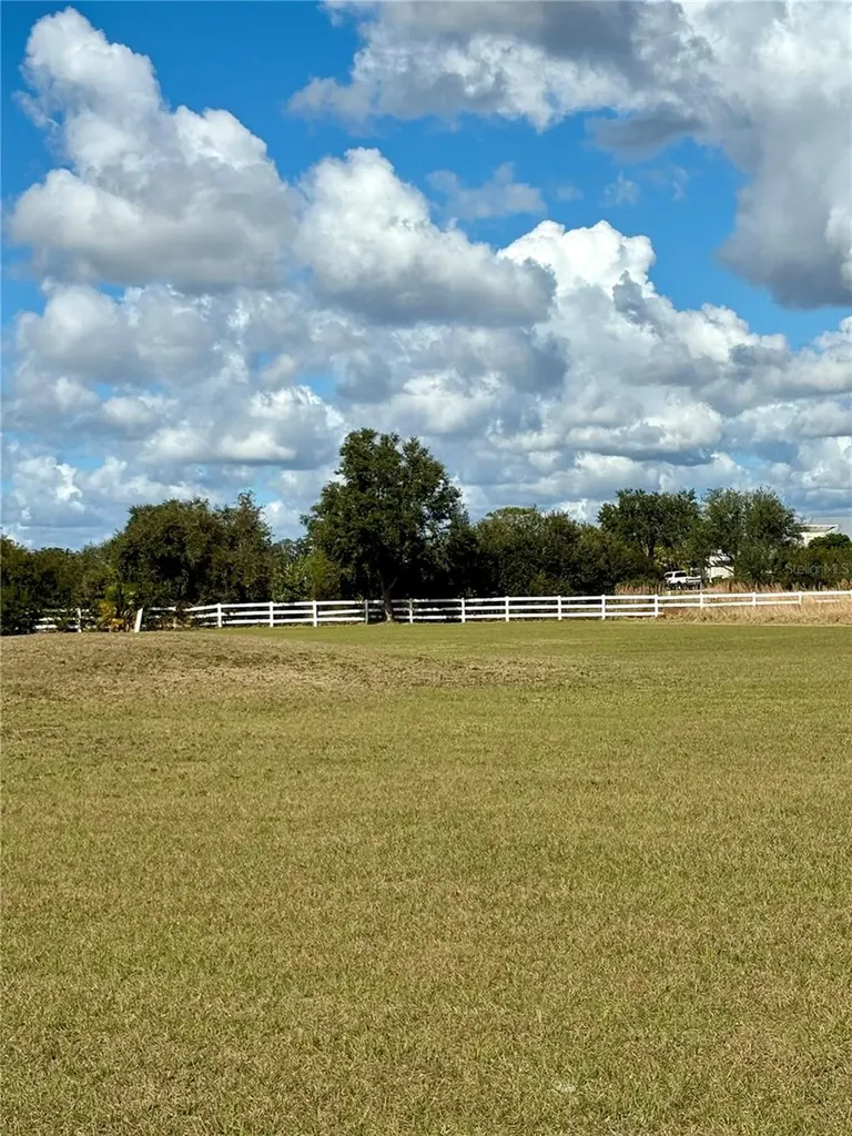 Singletary Road Sarasota FL 34240