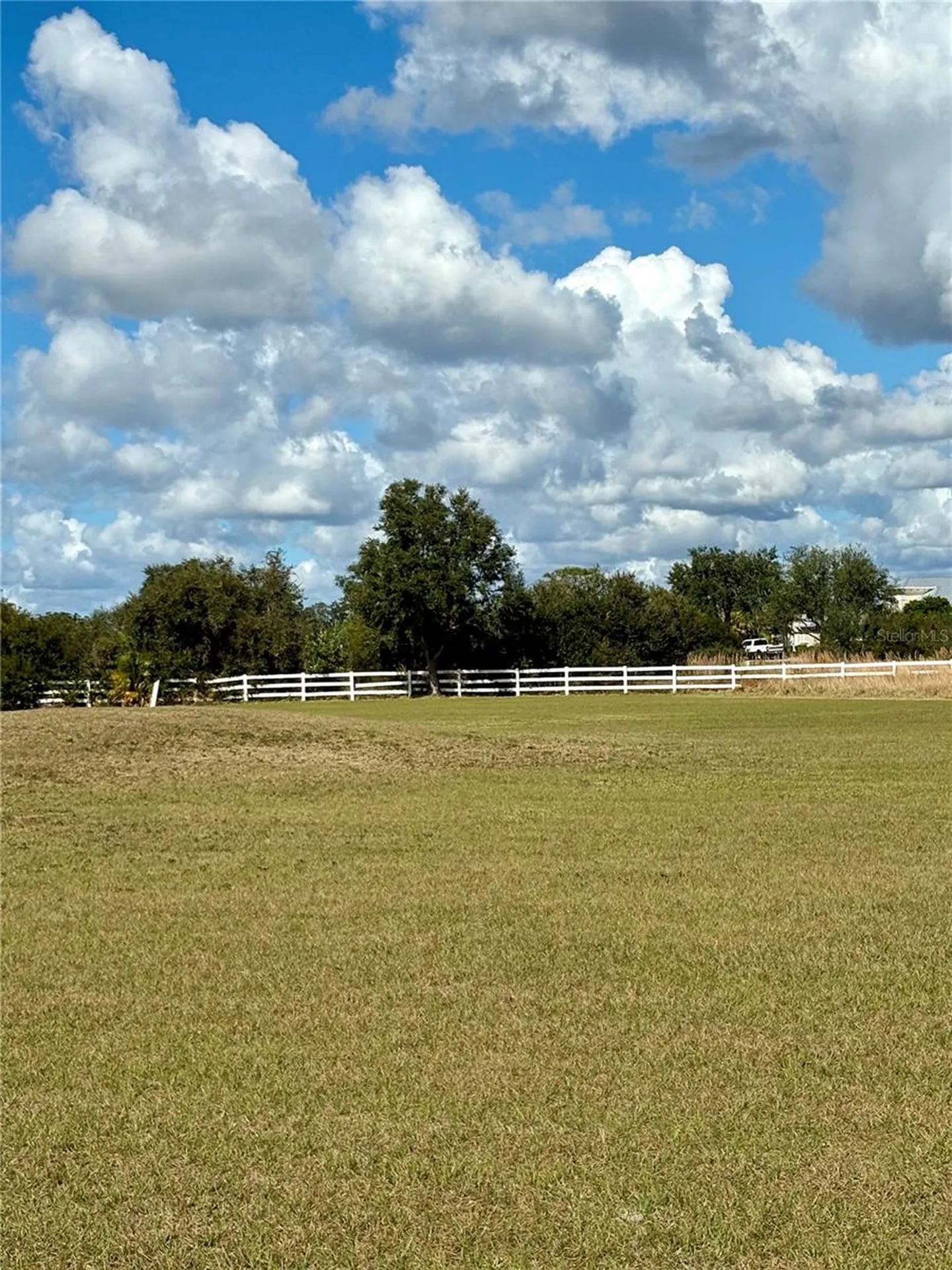 Singletary Road Sarasota FL 34240