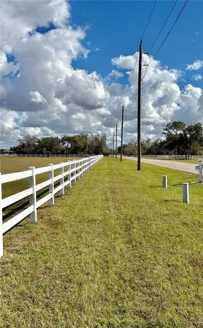 Singletary Road Sarasota FL 34240