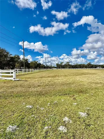 Singletary Road Sarasota FL 34240