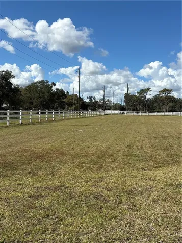 Singletary Road Sarasota FL 34240