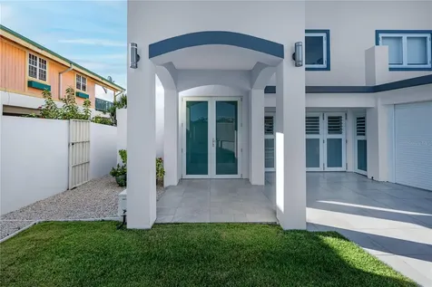 Sr 307 Km 7.9 Boqueron Villa Nautica, Union St, Jose Street Beach Boqueron PR 00622