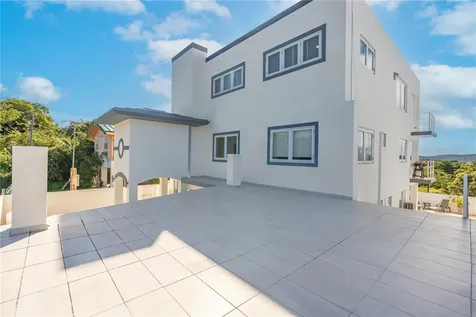 Sr 307 Km 7.9 Boqueron Villa Nautica, Union St, Jose Street Beach Boqueron PR 00622