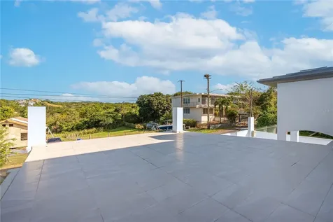 Sr 307 Km 7.9 Boqueron Villa Nautica, Union St, Jose Street Beach Boqueron PR 00622