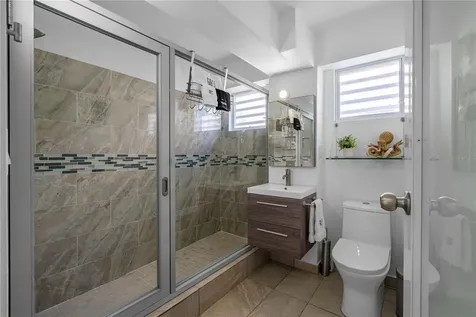 Sr 307 Km 7.9 Boqueron Villa Nautica, Union St, Jose Street Beach Boqueron PR 00622