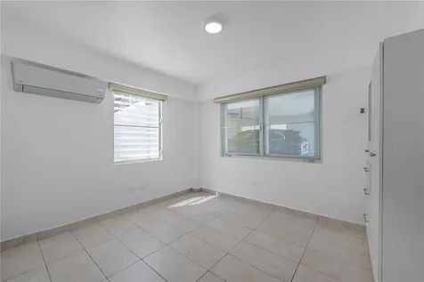 Sr 307 Km 7.9 Boqueron Villa Nautica, Union St, Jose Street Beach Boqueron PR 00622