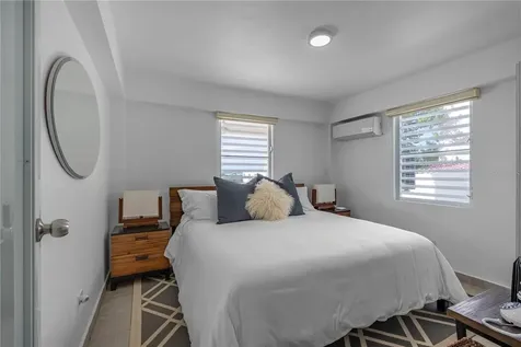 Sr 307 Km 7.9 Boqueron Villa Nautica, Union St, Jose Street Beach Boqueron PR 00622