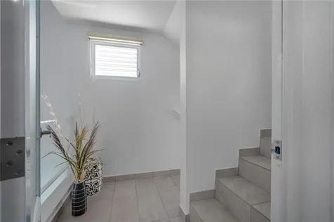 Sr 307 Km 7.9 Boqueron Villa Nautica, Union St, Jose Street Beach Boqueron PR 00622