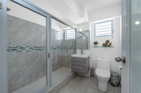 Sr 307 Km 7.9 Boqueron Villa Nautica, Union St, Jose Street Beach Boqueron PR 00622
