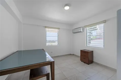 Sr 307 Km 7.9 Boqueron Villa Nautica, Union St, Jose Street Beach Boqueron PR 00622