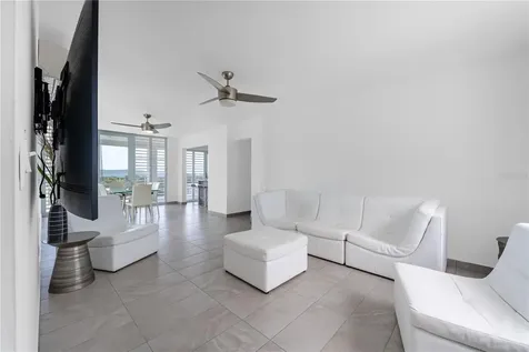 Sr 307 Km 7.9 Boqueron Villa Nautica, Union St, Jose Street Beach Boqueron PR 00622
