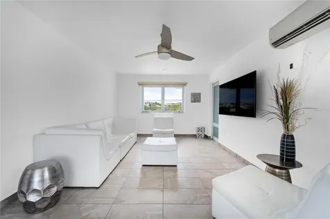 Sr 307 Km 7.9 Boqueron Villa Nautica, Union St, Jose Street Beach Boqueron PR 00622