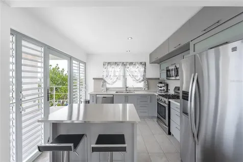 Sr 307 Km 7.9 Boqueron Villa Nautica, Union St, Jose Street Beach Boqueron PR 00622