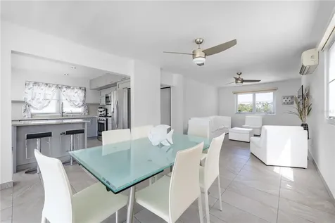 Sr 307 Km 7.9 Boqueron Villa Nautica, Union St, Jose Street Beach Boqueron PR 00622