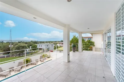 Sr 307 Km 7.9 Boqueron Villa Nautica, Union St, Jose Street Beach Boqueron PR 00622
