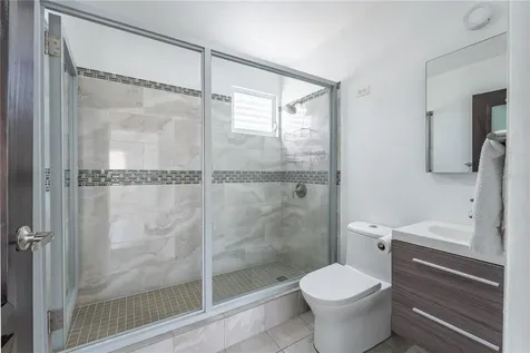 Sr 307 Km 7.9 Boqueron Villa Nautica, Union St, Jose Street Beach Boqueron PR 00622
