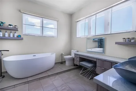 Sr 307 Km 7.9 Boqueron Villa Nautica, Union St, Jose Street Beach Boqueron PR 00622
