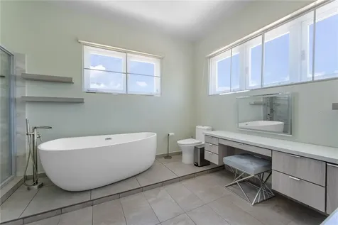 Sr 307 Km 7.9 Boqueron Villa Nautica, Union St, Jose Street Beach Boqueron PR 00622