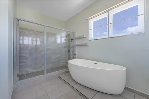 Sr 307 Km 7.9 Boqueron Villa Nautica, Union St, Jose Street Beach Boqueron PR 00622