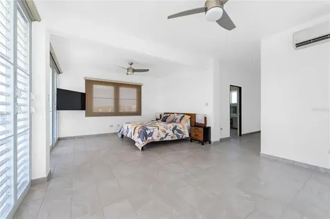 Sr 307 Km 7.9 Boqueron Villa Nautica, Union St, Jose Street Beach Boqueron PR 00622