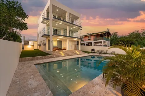 Sr 307 Km 7.9 Boqueron Villa Nautica, Union St, Jose Street Beach Boqueron PR 00622