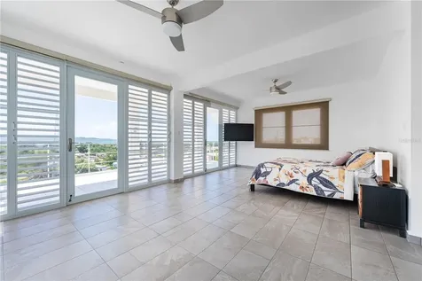 Sr 307 Km 7.9 Boqueron Villa Nautica, Union St, Jose Street Beach Boqueron PR 00622