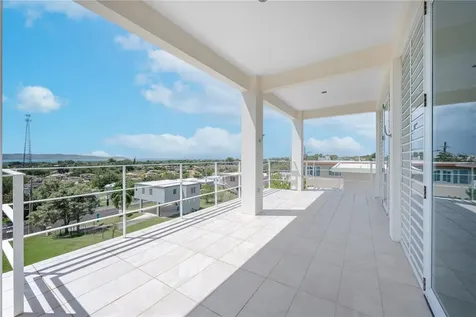 Sr 307 Km 7.9 Boqueron Villa Nautica, Union St, Jose Street Beach Boqueron PR 00622